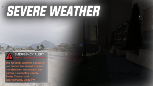 Could contain: text, billboard, screenshot, sky, poster, outdoor, sign