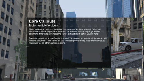 Could contain: text, outdoor, building, car, land vehicle, vehicle, billboard, metropolitan area, downtown, metropolis, commercial building, mixed-use, urban area, tower block, street, city