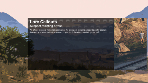 Could contain: text, sky, tree, outdoor, screenshot, mountain