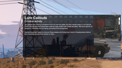 Could contain: outdoor, sky, text, wheel, land vehicle, billboard, cloud, vehicle, truck, tire, tower, ground, sign, construction