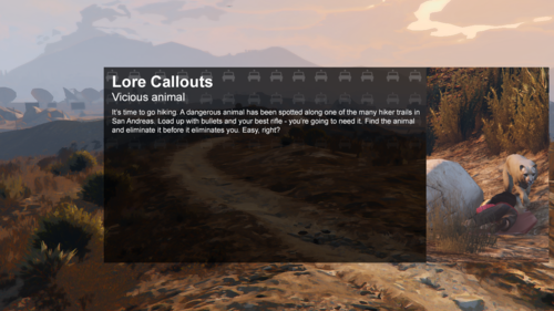 Could contain: text, cloud, sky, outdoor, screenshot, nature, mountain, hill, landscape