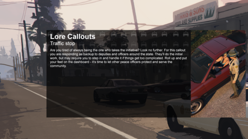 Could contain: text, outdoor, land vehicle, wheel, vehicle, car, sky, screenshot, road, street, ground