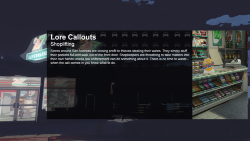 Could contain: text, screenshot, book, slot machine, vending machine