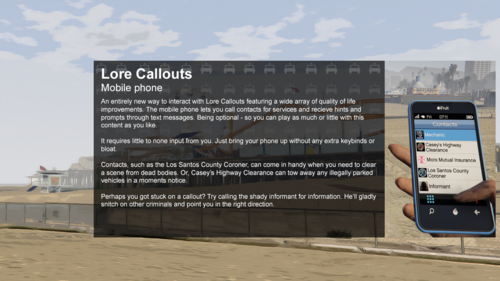 Could contain: text, outdoor, cloud, sky, screenshot, billboard, ground, sign