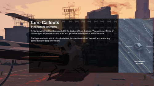 Could contain: text, sky, screenshot, poster, outdoor, city