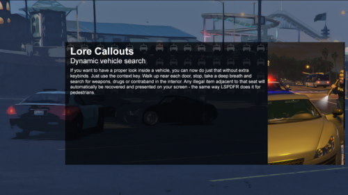 Could contain: text, land vehicle, vehicle, wheel, outdoor, tire, screenshot, billboard, road, car