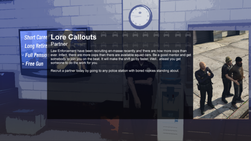 Could contain: text, screenshot, clock