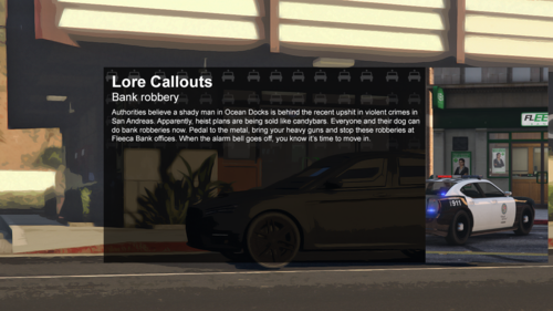 Could contain: text, land vehicle, vehicle, wheel, tire, building, automotive design, road, mid-size car, auto part, family car, outdoor, street, sign, car