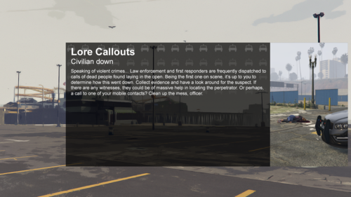 Could contain: text, outdoor, sky, billboard, vehicle, road, car, land vehicle, sign, street, city