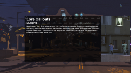 Could contain: outdoor, text, building, sky, street light, street, night, sign, city