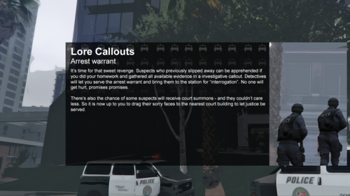 Could contain: text, outdoor, land vehicle, vehicle, building, tree, billboard, city, street