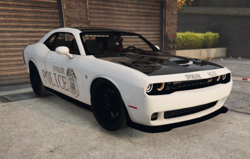 Could contain: vehicle, land vehicle, wheel, tire, outdoor, ground, car, bumper, hood, sports car, auto part, parked