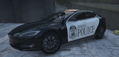 Could contain: vehicle, land vehicle, wheel, outdoor, tire, transport, auto part, automotive design, hood, sports car, ground, city car, subcompact car, car, rally, street