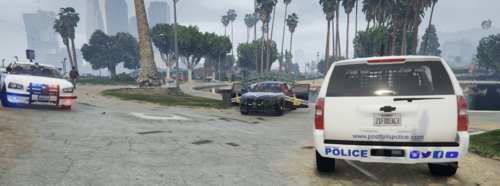 Could contain: text, vehicle, outdoor, land vehicle, sky, wheel, vehicle registration plate, transport, tree, car, motor vehicle, road, palm, mode of transport, tire, automotive exterior, auto part, van, ground, street, parked