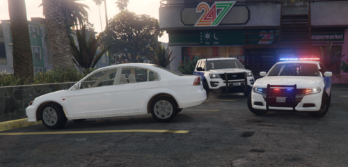 Could contain: vehicle, land vehicle, wheel, tire, car, outdoor, transport, road, mid-size car, family car, auto part, vehicle registration plate, sedan, city car, full-size car, automotive parking light, automotive tail & brake light, compact car, alloy wheel, automotive lighting, vehicle door, street, parked