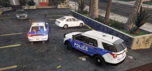 Could contain: vehicle, land vehicle, outdoor, wheel, transport, tire, road, car, mode of transport, text, ground, blue, street, rally, van