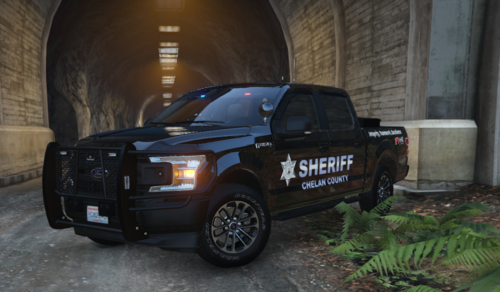 Could contain: tire, vehicle, wheel, land vehicle, auto part, bumper, outdoor, sport utility vehicle, ground, automotive exterior, land rover, car, jeep, parked