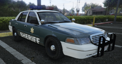 Could contain: vehicle, land vehicle, wheel, outdoor, transport, sedan, car, grille, full-size car, tire, vehicle registration plate, road, parked, ground, street