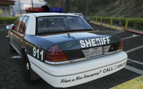 Could contain: vehicle, text, land vehicle, outdoor, vehicle registration plate, transport, wheel, sedan, car, full-size car, road, auto part, automotive exterior, rally, street, ground, parked