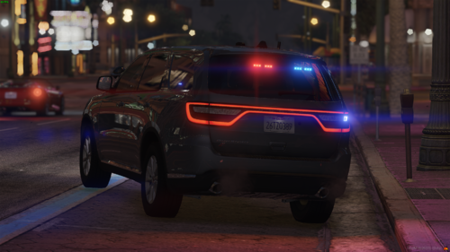 Could contain: vehicle, land vehicle, wheel, tire, car, outdoor, road, auto part, building, automotive lighting, automotive exterior, street, vehicle registration plate, automotive tail & brake light, text, light, ground, night, city