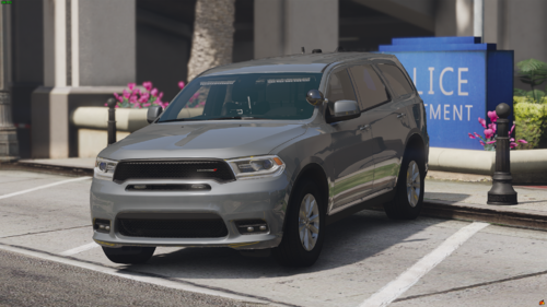 Could contain: vehicle, land vehicle, wheel, outdoor, road, tire, auto part, grille, text, vehicle registration plate, bumper, car, building, chevrolet, street, parked, van, ground