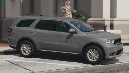 Could contain: wheel, tire, vehicle, land vehicle, outdoor, sport utility vehicle, auto part, bumper, alloy wheel, compact sport utility vehicle, rim, crossover suv, car, fender, hardtop, mini suv, automotive tire, family car, automotive exterior, vehicle door, motor vehicle, transport, suv, parked