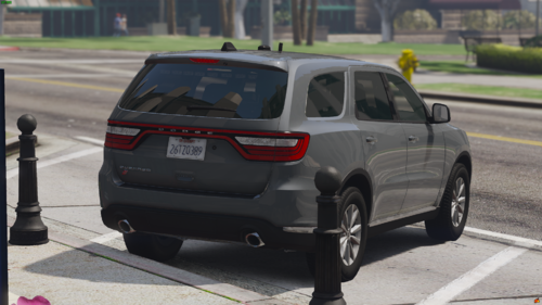 Could contain: vehicle, land vehicle, outdoor, wheel, tire, road, vehicle registration plate, auto part, text, family car, compact sport utility vehicle, bumper, crossover suv, hatchback, sport utility vehicle, compact mpv, mini suv, mini mpv, motor vehicle, street, car, parked, gray