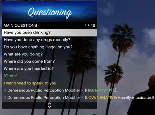 Could contain: text, sky, tree, screenshot, cloud, palm tree, outdoor