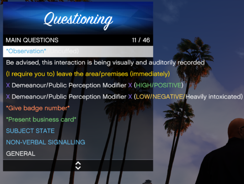 Could contain: text, screenshot, man, sky, palm tree, palm