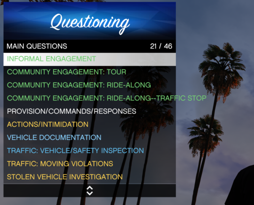 Could contain: text, screenshot, palm tree, sky, arecales, tree