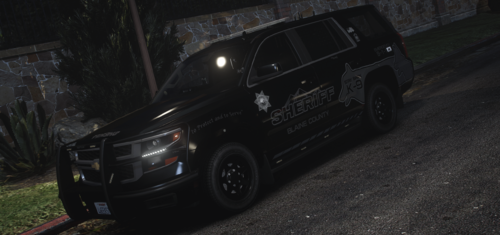 Could contain: vehicle, tire, wheel, outdoor, land vehicle, auto part, car, bumper, ground, parked