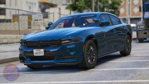 Could contain: land vehicle, vehicle, wheel, tire, outdoor, bumper, automotive design, mid-size car, grille, hood, chevrolet, road, chevrolet camaro, text, general motors, sports sedan, car, auto part, street