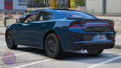 Could contain: land vehicle, vehicle, wheel, tire, automotive design, mid-size car, bumper, hood, auto part, luxury vehicle, alloy wheel, road, outdoor, sports car, sports sedan, performance car, personal luxury car, transport, car, street