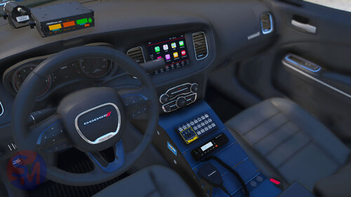 Could contain: car, center console, vehicle, vehicle audio, speedometer, gauge, steering wheel, control panel, gearshift, tachometer, motor vehicle, trip computer, satellite radio, cockpit