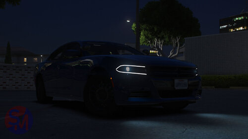 Could contain: vehicle, land vehicle, wheel, sky, tire, mid-size car, automotive design, luxury vehicle, auto part, sports sedan, outdoor, personal luxury car, bumper, automotive lighting, sedan, executive car, alloy wheel, car, night, light