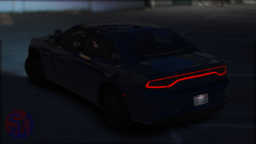 Could contain: vehicle, land vehicle, wheel, automotive design, auto part, tire, hood, transport, sports car, luxury vehicle, car, outdoor