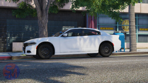 Could contain: vehicle, land vehicle, transport, wheel, outdoor, car, tire, automotive design, alloy wheel, tree, sports car, building, performance car, auto part, rim, sports sedan, luxury vehicle, bumper, ground, street