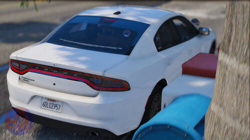 Could contain: vehicle, land vehicle, outdoor, tire, wheel, mid-size car, auto part, hood, automotive design, bumper, vehicle registration plate, text, grass, blue, ground, car