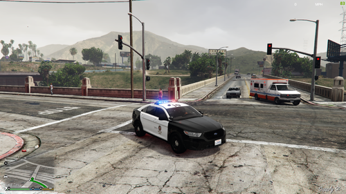 Could contain: outdoor, vehicle, sky, land vehicle, wheel, tire, ground, road, transport, car, street