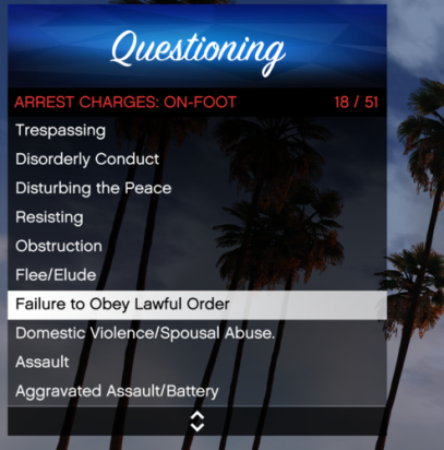 Could contain: text, screenshot, tree, palm tree, sky, outdoor