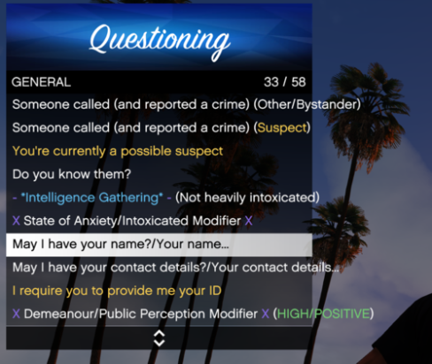 Could contain: text, screenshot, tree, palm tree