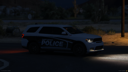 Could contain: vehicle, land vehicle, wheel, outdoor, transport, car, text, tire, auto part, full-size car, mid-size car, road, sedan, vehicle registration plate, sports sedan, family car, street, dark