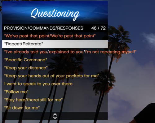 Could contain: text, sky, screenshot, palm tree, tree, cloud, outdoor