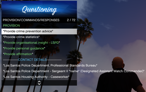 Could contain: text, sky, screenshot, man, cloud, clothing, person, outdoor