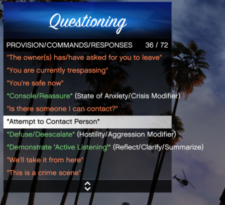 Could contain: text, screenshot, sky, cloud, tree, outdoor