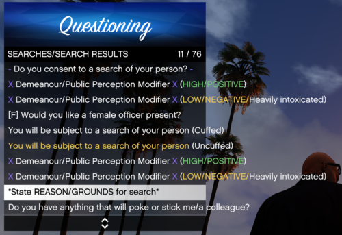 Could contain: text, screenshot, sky, man, clothing