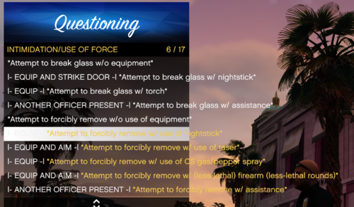 Could contain: text, screenshot, tree, sky, palm tree, outdoor