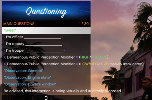 Could contain: text, sky, screenshot, tree, palm tree, outdoor, design