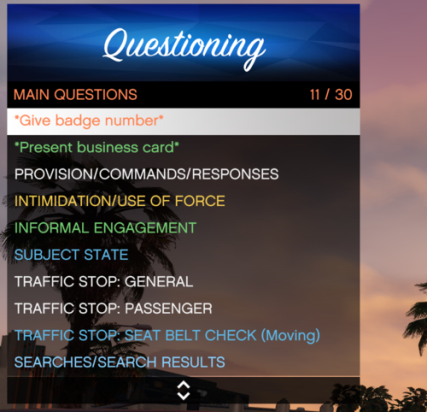 Could contain: text, screenshot, sky, tree, outdoor