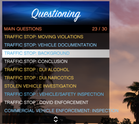 Could contain: text, sky, screenshot, tree, palm tree, cloud, outdoor